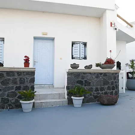 Apartment Mati Cave Villas